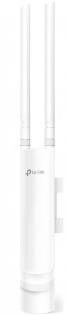 Pikë hyrëse TP-Link EAP225-Outdoor