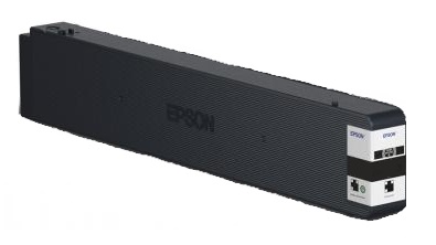 Ngjyrë Epson Ink pro WF-C21000, XXL, e zezë