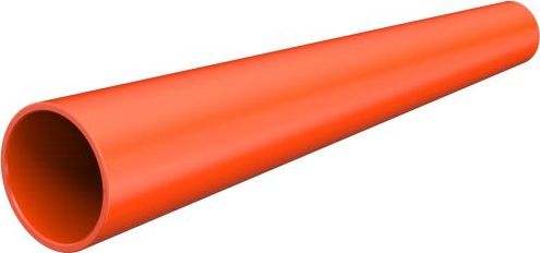 Aksesor elektrik LEDLENSER Signal Cone 502237, kon sinjalizimi, plastik, i bardhë