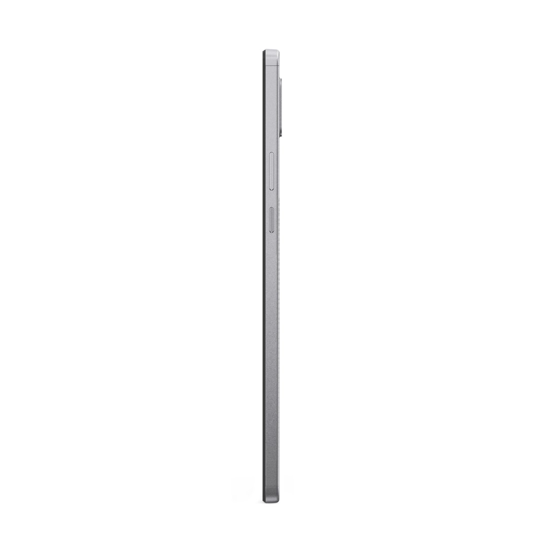 Tablet Lenovo Tab M9, 9", 64 GBSSD, 4 GBRAM, i hirtë