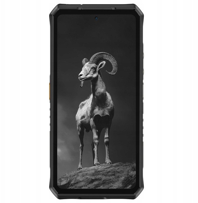 Telefoni Ulefone Armor 28 Pro, 16GB RAM, 512GB, i zi