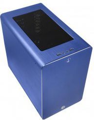 Kasë Raijintek STYX Classic, Micro Tower