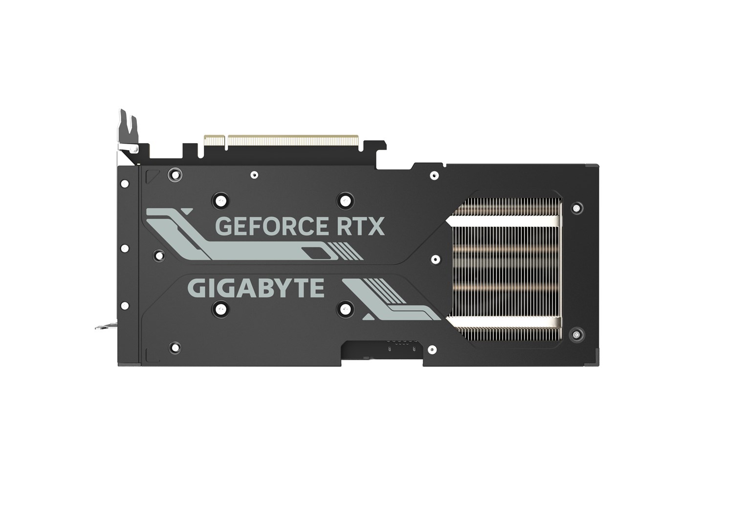 Kartë grafike GIGABYTE NVIDIA GeForce RTX 4070, OC, 12 GB GDDR6X