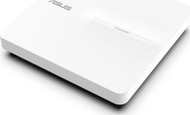 Access Point Asus Expert WiFi EBA63, i bardhë
