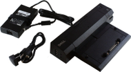 Docking Station Dell Advanced E-Port Plus Station