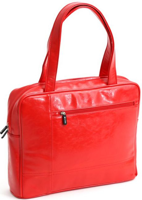 Çantë për tablet Platinet PTO156PR