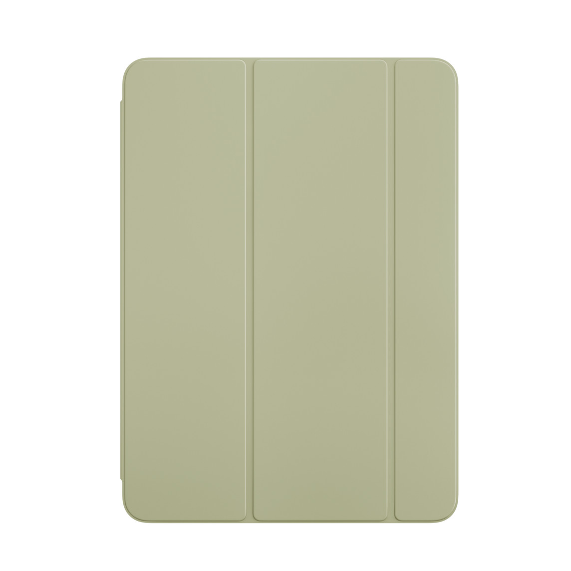 Apple Smart Folio for iPad Air 11-inch (M2), Sage