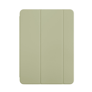 Apple Smart Folio for iPad Air 11-inch (M2), Sage