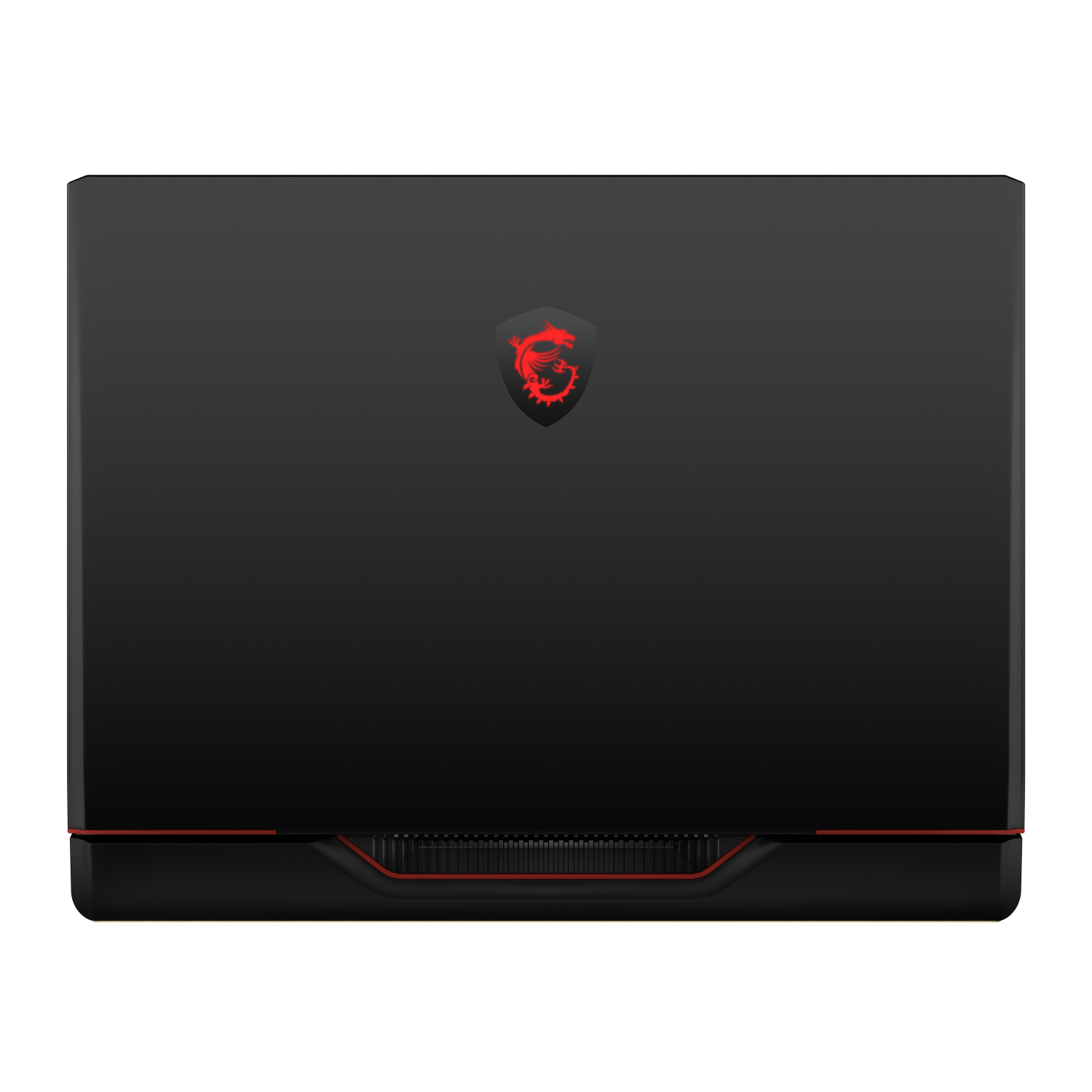 Laptop MSI Raider GE78 HX 14VHG, 17", QHD+, Intel i9-14900HX, 32GB RAM, 2TB SSD, RTX 4080, i zi