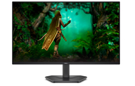 Monitor DELL 27 SE2725HG, 27" FHD, 200 Hz, i zi