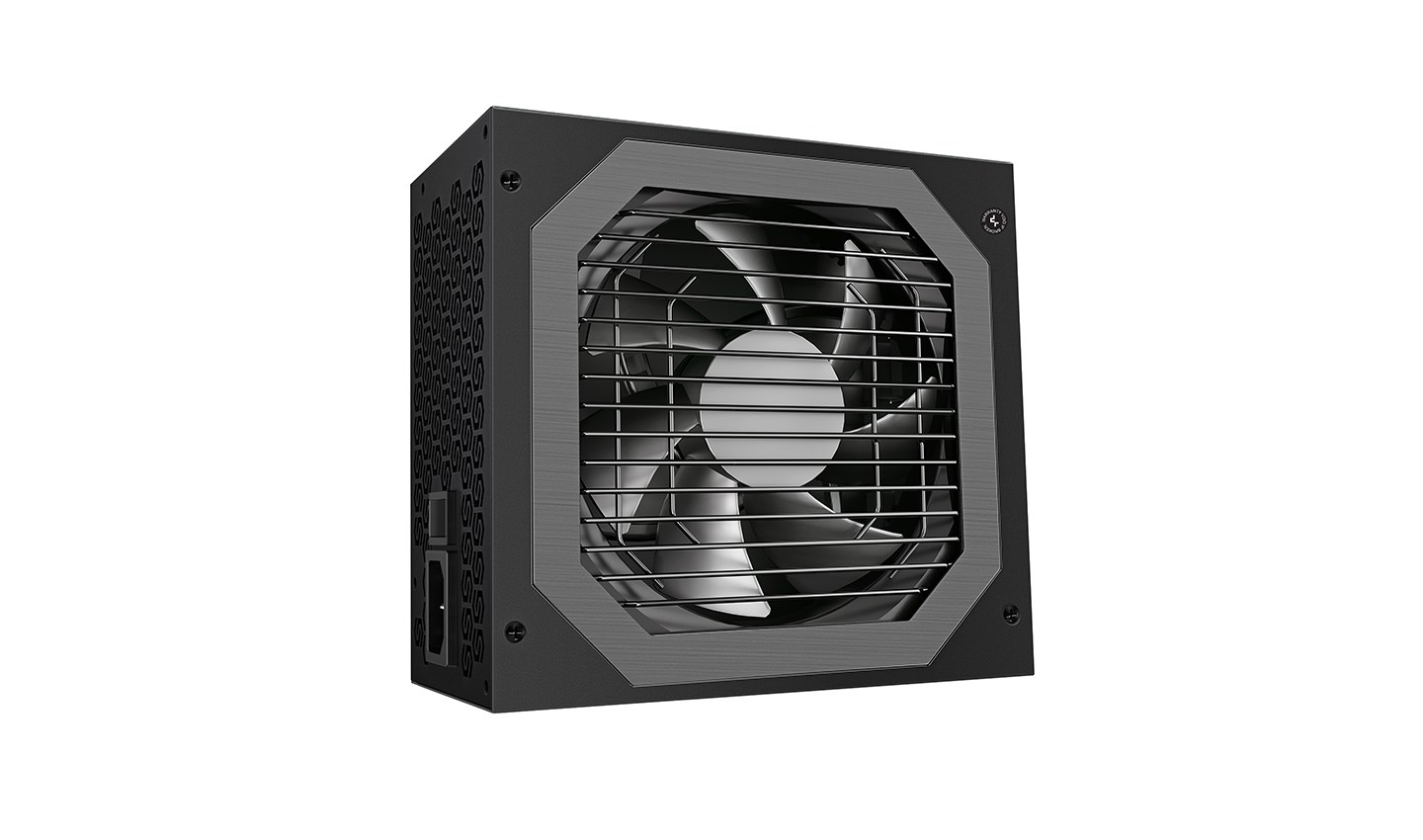 Burim energjie DeepCool DQ750-M-V2L, 20+4 pin ATX, 750 W