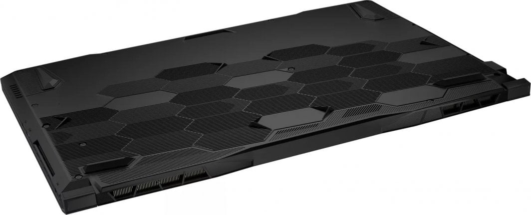 [OUTLET] Laptop MSI Katana 17 B13VFK-841XPL, 17.3", Intel Core i7 13620H, 64 GB RAM, 1 TB SSD, NVIDIA GeForce RTX 4060, i zi