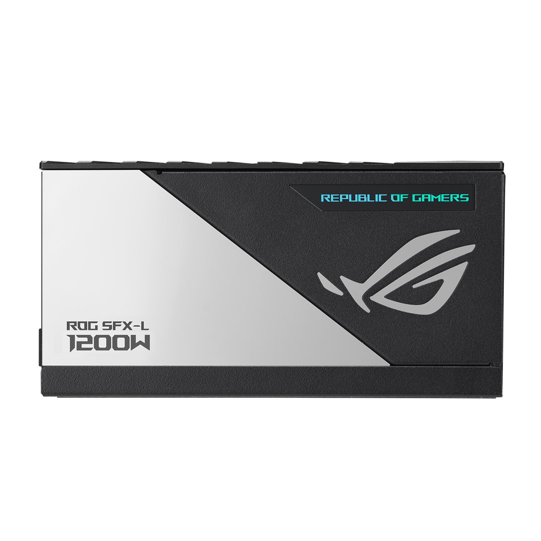 Напојување Asus ROG Loki SFX-L Titanium 90YE00N0-B0NA00 , 1200W