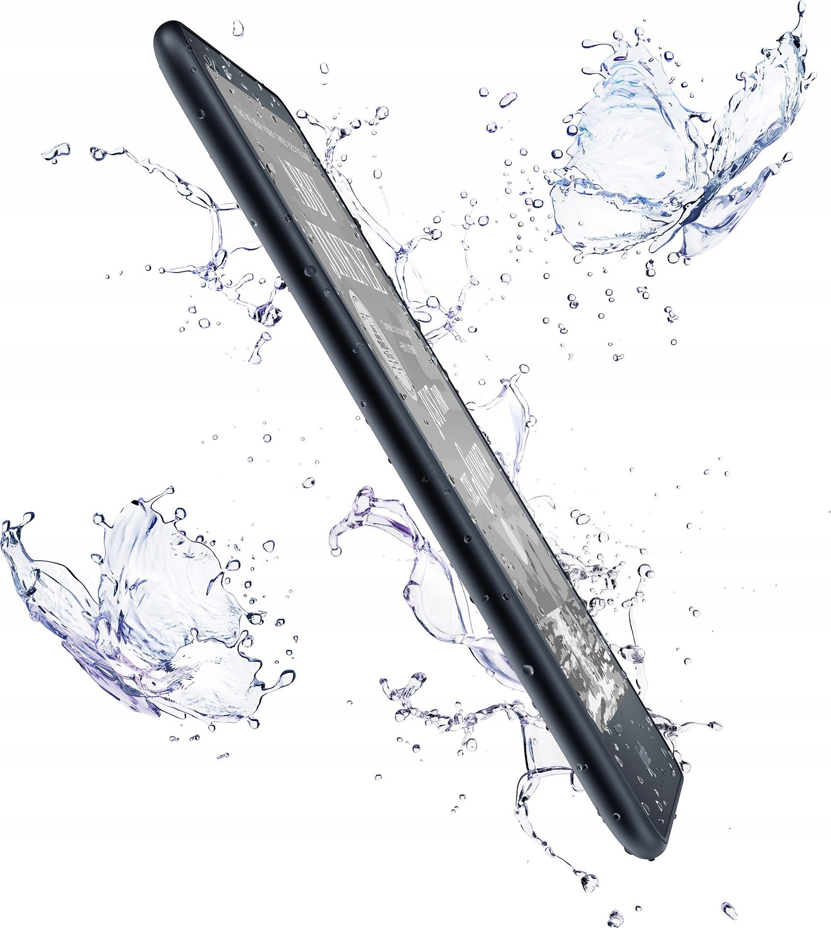 Електронски читач Amazon Kindle Paperwhite 2024, 7\", 16GB, розова