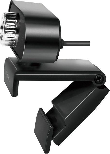 Kamerë LogiLink UA0368