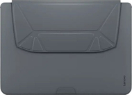 Mbështjellës laptopi Lenovo Origami X9, 15", i zi