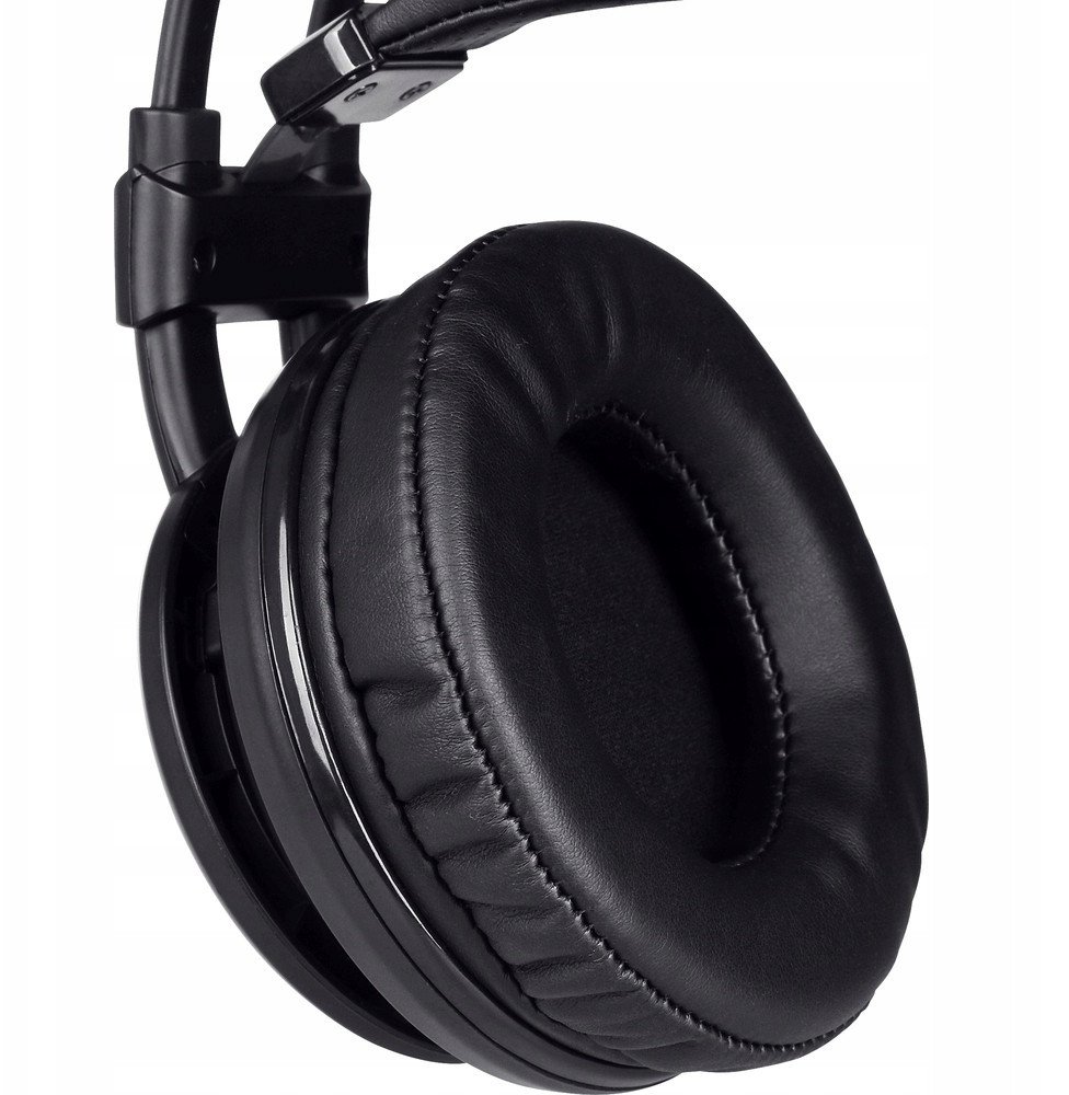 Kufje gaming Yenkee YHP 3035 Shadow, 7.1 surround, USB, me RGB