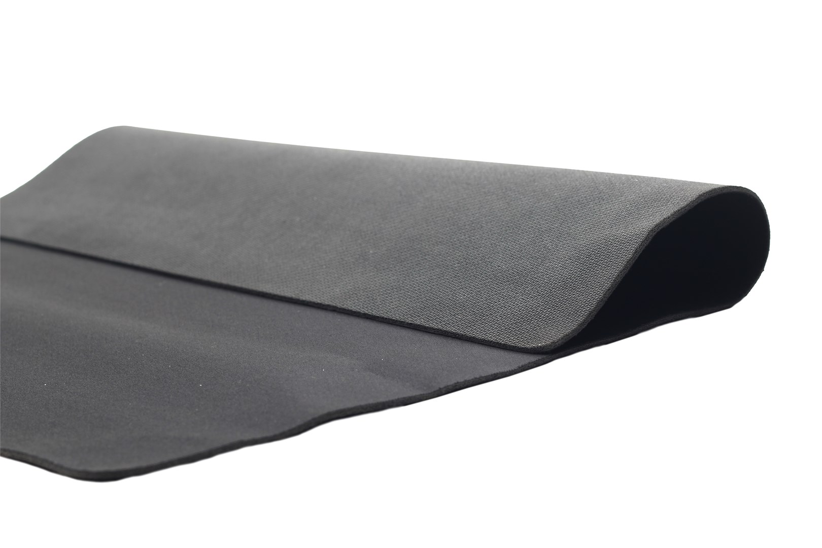 Mauspad Gembird Gembird, XL, i zi