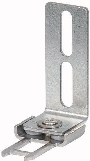 Çelës kontrolli Eaton LS XF ZBZ 106832, për ndërprerës LS ZBZ