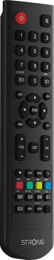 Televizor Strong SRT32HF2003, 32", HD Ready, i zi