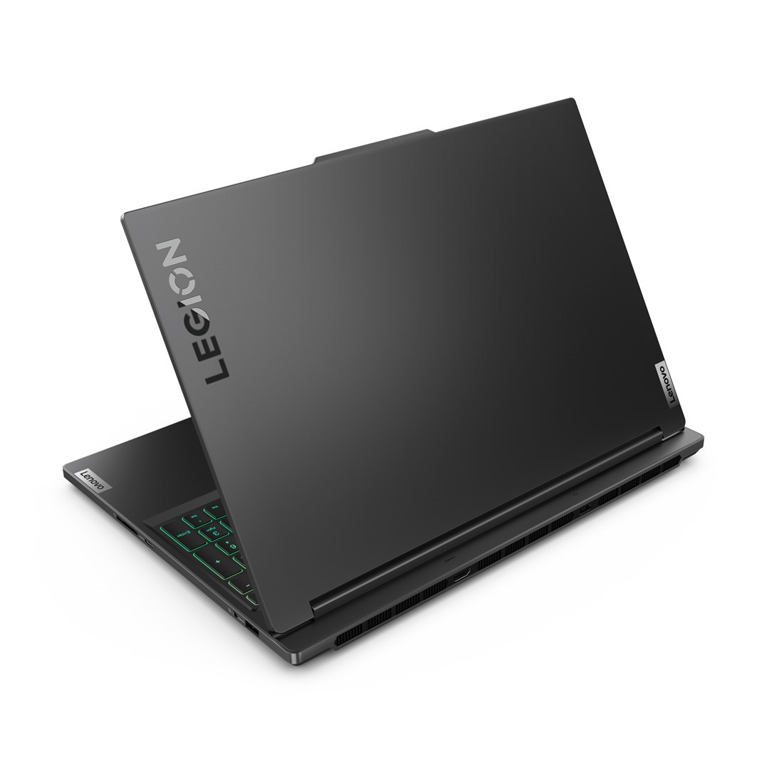 Laptop Lenovo Legion 7, 16", Intel i7-14700HX, 32 GB RAM, 512 GB SSD, NVIDIA GeForce RTX 4070, i zi