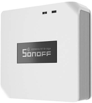 Njësi kontrolli Sonoff RF BridgeR2 Smart Hub Njësi kontrolli Sonoff RF BridgeR2 Smart Hub