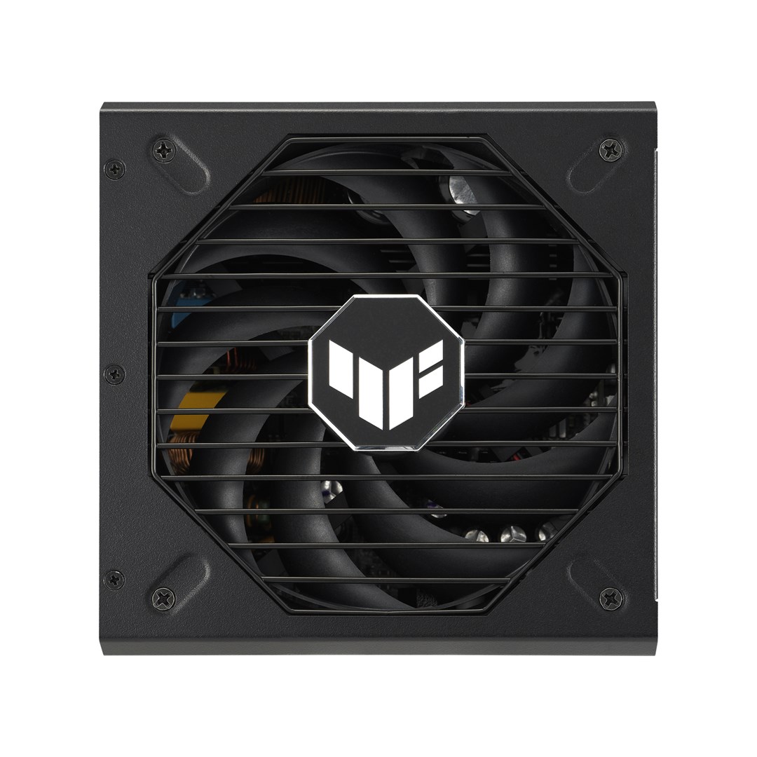 Burim energjie ASUS TUF Gaming 1000W Gold, 20+4 pin ATX, 1000 W