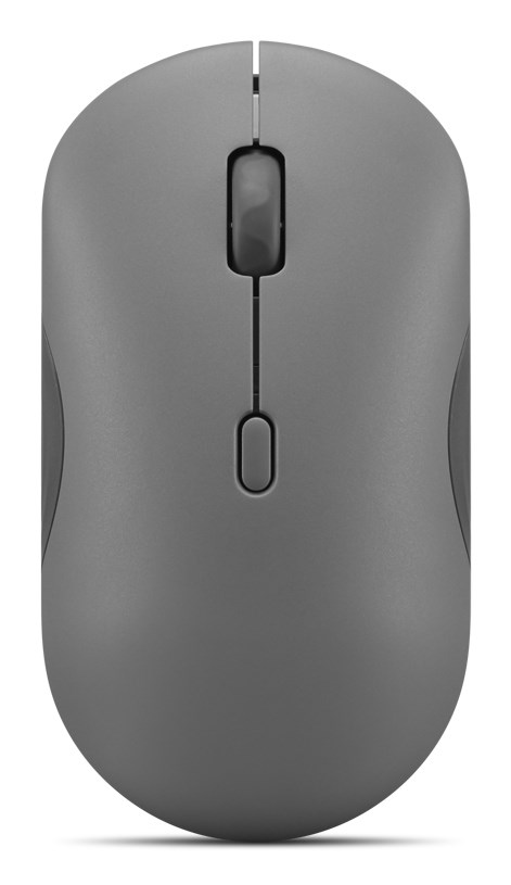 Maus Lenovo 350, bluetooth, i hirtë errët