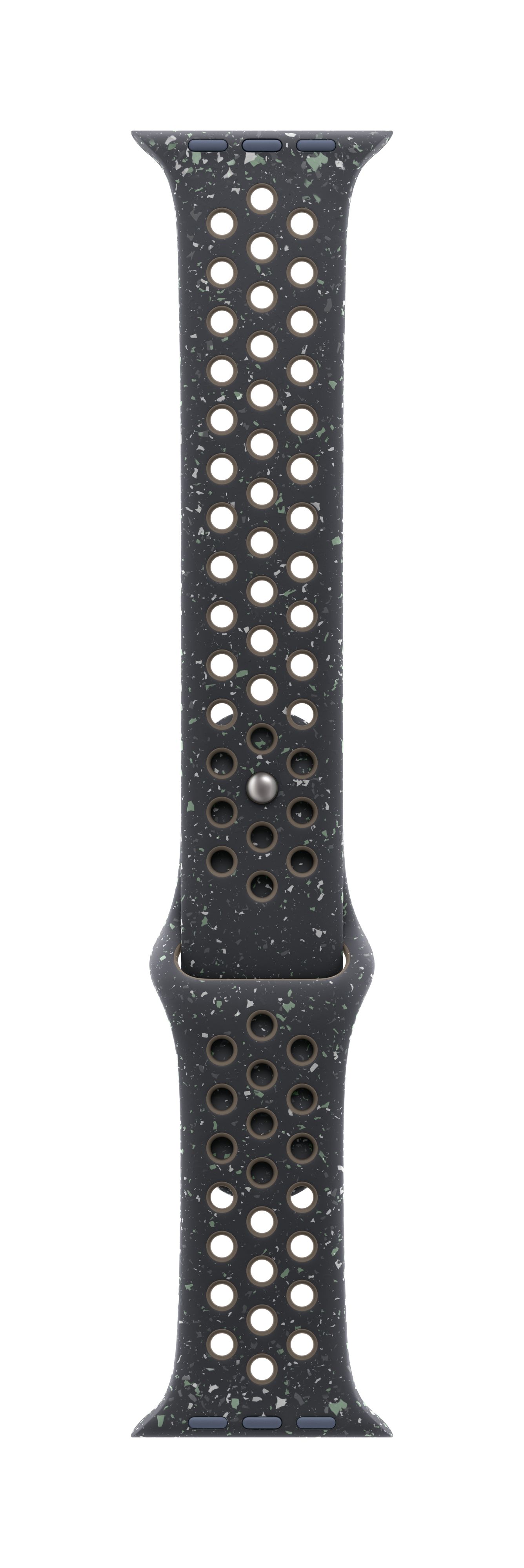 Apple Watch 42mm Nike Sport Band, Midnight Sky Nike Sport Band, M/L