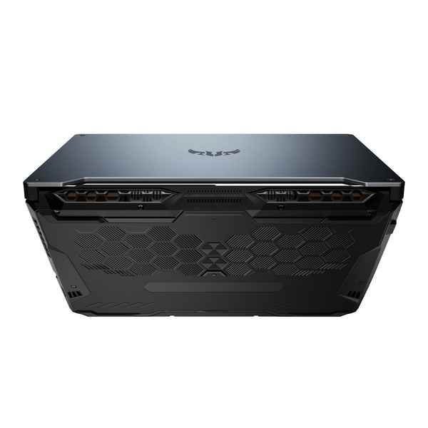 Laptop ASUS TUF Gaming A15 FA506IC-HN044W 15.6", AMD Ryzen™ 5, 16 GB RAM, 512 GB SSD, NVIDIA GeForce RTX 3050, i hirtë